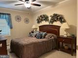 28440 Bloomery Road - Photo 31