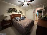 28440 Bloomery Road - Photo 32