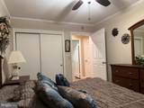 28440 Bloomery Road - Photo 33