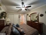 28440 Bloomery Road - Photo 34