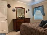 28440 Bloomery Road - Photo 35