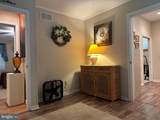 28440 Bloomery Road - Photo 36