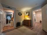 28440 Bloomery Road - Photo 37