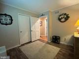 28440 Bloomery Road - Photo 38