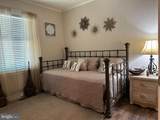 28440 Bloomery Road - Photo 39