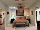 28440 Bloomery Road - Photo 4