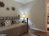 28440 Bloomery Road - Photo 40