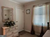 28440 Bloomery Road - Photo 41