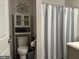 28440 Bloomery Road - Photo 42