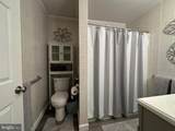 28440 Bloomery Road - Photo 43
