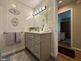 28440 Bloomery Road - Photo 44
