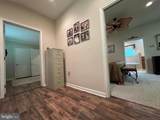 28440 Bloomery Road - Photo 45