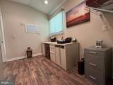 28440 Bloomery Road - Photo 46