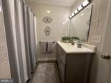 28440 Bloomery Road - Photo 47