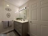 28440 Bloomery Road - Photo 48