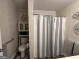 28440 Bloomery Road - Photo 49