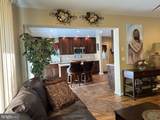 28440 Bloomery Road - Photo 5