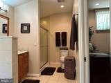 28440 Bloomery Road - Photo 50