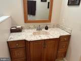 28440 Bloomery Road - Photo 51