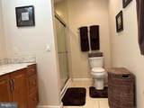 28440 Bloomery Road - Photo 52