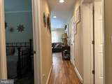 28440 Bloomery Road - Photo 54