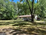 28440 Bloomery Road - Photo 56