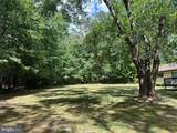 28440 Bloomery Road - Photo 57