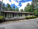 28440 Bloomery Road - Photo 58