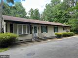 28440 Bloomery Road - Photo 59