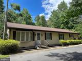 28440 Bloomery Road - Photo 60