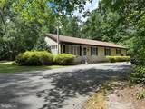 28440 Bloomery Road - Photo 61