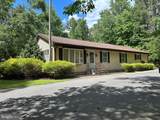 28440 Bloomery Road - Photo 62