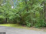28440 Bloomery Road - Photo 69