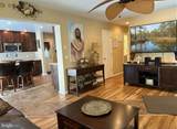 28440 Bloomery Road - Photo 7