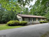 28440 Bloomery Road - Photo 70
