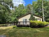 28440 Bloomery Road - Photo 71
