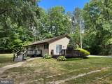 28440 Bloomery Road - Photo 72