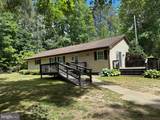 28440 Bloomery Road - Photo 73