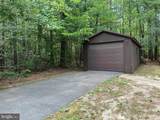 28440 Bloomery Road - Photo 74