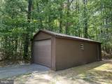 28440 Bloomery Road - Photo 75