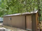 28440 Bloomery Road - Photo 76