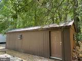 28440 Bloomery Road - Photo 77