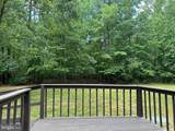 28440 Bloomery Road - Photo 78