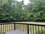 28440 Bloomery Road - Photo 79