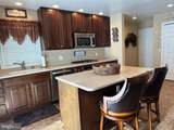 28440 Bloomery Road - Photo 8
