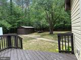 28440 Bloomery Road - Photo 80