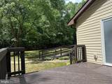 28440 Bloomery Road - Photo 81