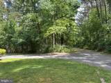 28440 Bloomery Road - Photo 82