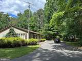 28440 Bloomery Road - Photo 83