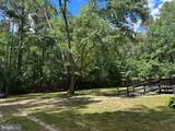 28440 Bloomery Road - Photo 84